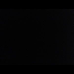 Meet your Posher, Andy